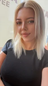 MonaNoirePublic 5图片 5