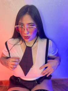 scholgirl venus ❤😘 de Venusss_Morgan Foto 4