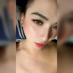 MaikoDoll's XXX Nude Photo 1