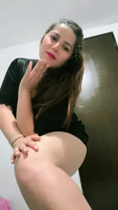 Erikha_ruiz ME Gambar 5