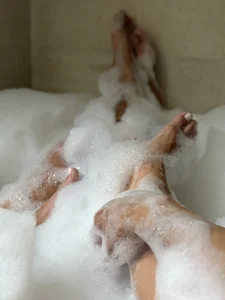 sweetcouple32 kullanıcısının Couple 💕 albümü -  2 fotoğraf