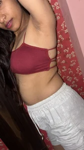 Public