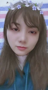 chengjianen 789 Pic 6