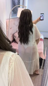 Fiorella_Alma Your sexy garn woman 🥵🔥💖 slika 5