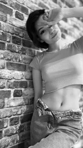 Barbie_Aria Public Bilde 2