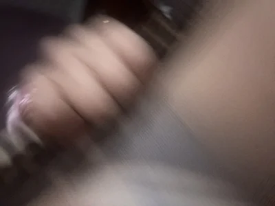 zorritaricapa69 borracha Foto 6