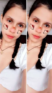 mitzukywinteer The Most Beautiful 🥰😍🤩😘 Foto 5