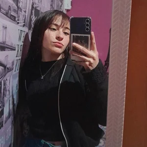 sofiagonetHolaa soy Nueva Bild 3