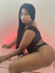 My sexy butt od Liz_ortega30  2 snímek