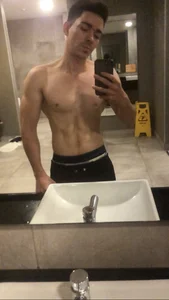 vegaaj Public รูป  5