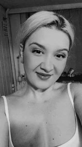 Public de Mimii7  5 photos