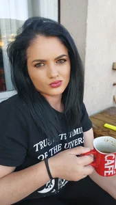 gini92 Public Poză 4