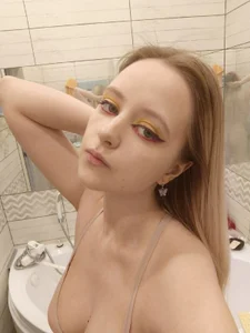 Public de eva_schwartz  Imagens