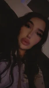 badforyou64Public Bild 4