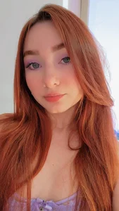 CamiiLovers 😇😇 Pic 2