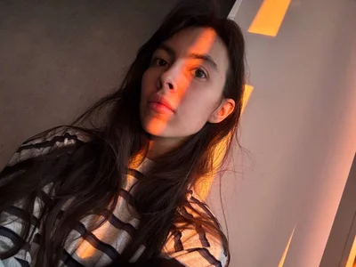 LoveUnderTheStarsme ^^ Bild