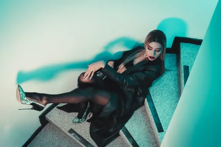 BrianaSchafer Goddess Pic 8