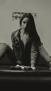 levana1 Public Pic 5