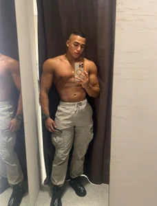 christiansex01 Chritsian Body รูป 