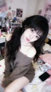 ynq1219ii Public Gambar 6