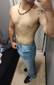 Public od gmbl97  snímek