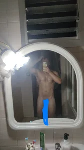 impregnator3000 Public Immagine  3