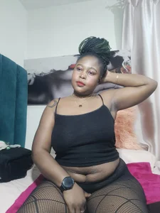 ChubbySweetness Public Pic 4