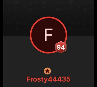 ToughVamp_MockinWITCH 𝒀𝑶𝑼'𝑟𝑒 𝘩𝑒𝑟𝑒?😏 𝒀𝑶𝑼'𝑟𝑒 𝑴𝑶𝑹𝑬 𝑡𝘩𝑎𝑛 𝑡𝘩𝑒 #𝑅𝐸𝑆𝑇!😎𝑏𝑒 𝑷𝑹𝑶𝑼𝑫!👑or🐶𝐔? Immagine  8