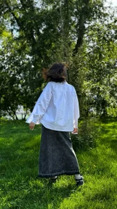 💜💜💜 de EthalGold  3 photos