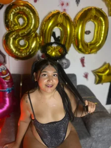 royalgirls_x 🎃happy halloween🎃 Pic