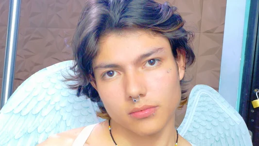 alandelrey57 sexy Foto 4