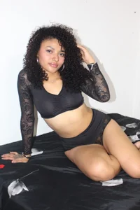 Public de vsamanthaper1  3 photos