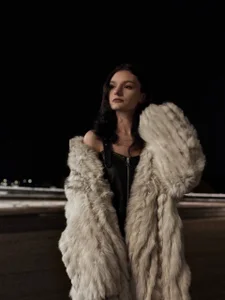 CutieSkinny Public Immagine  2