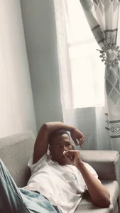 liluxxx32 Public Foto 2