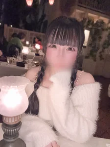 Nonn_chanののんちゃんといただきます😋の枚の写真