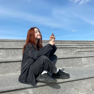 Peachy_Dream Public Immagine  4