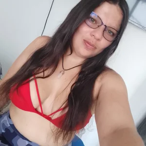 Elena_Cohen RED 圖片