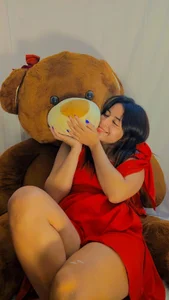 Valentine Day´s de IsaBluee  2 Imagens