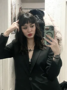 orlinae Public Foto 5