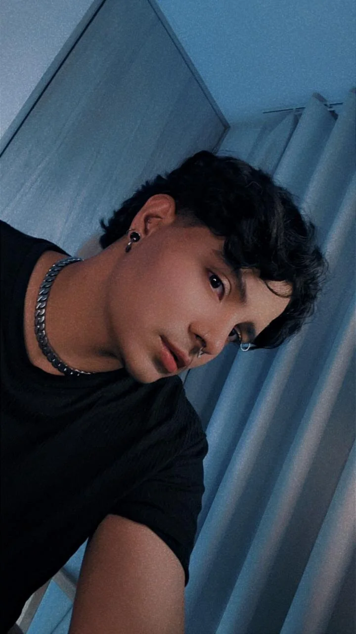 Yossef_ftm Gambar Trending 2006