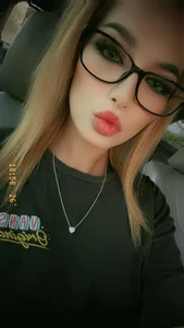 Public