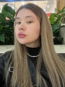 my favorite album de OraliaTumbleston Foto 5