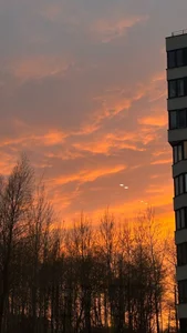 ArianaAllensの🫦🫦🫦の 2枚の写真