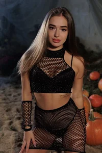 LovelyJessie your Jessi💕 Pic