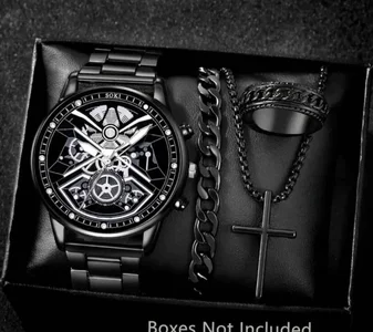 tati8718: Public ( фото)