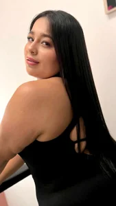 Violet__Rouse_ Public Pic