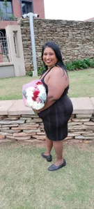 love of rani. de raniofsex02  4 Imagens