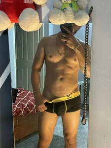 ohyeahkarry Public Kuva