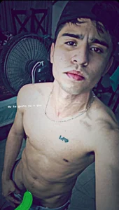 RSantilMorgt Chuy . fénykép