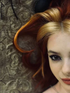 MeviCoral Public Pic